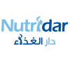 Nutridar