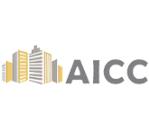 Aicc - الشركة العربيه الدولية للمقاولات و الانشاءات -