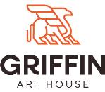 Griffin Art House