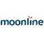 Moonline Travel and Trade Ltd