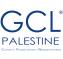 GCL Palestine