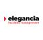Elegancia Facilities Management